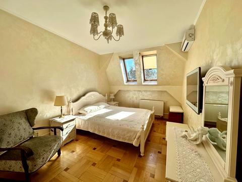 квартира по адресу Коновальца ул. (Энгельса), 92