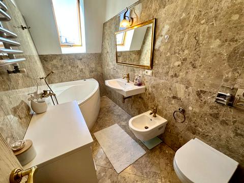 квартира по адресу Коновальца ул. (Энгельса), 92