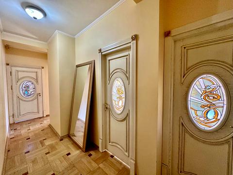 квартира по адресу Коновальца ул. (Энгельса), 92