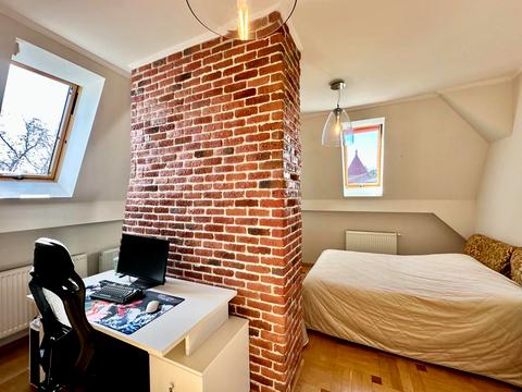 квартира по адресу Коновальца ул. (Энгельса), 92