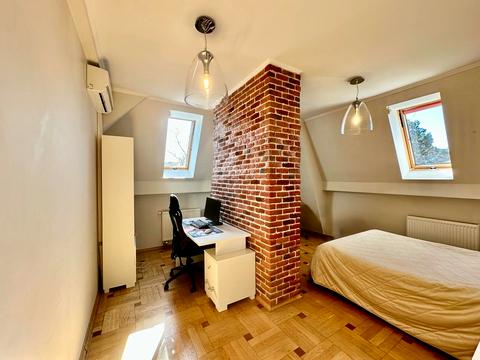 квартира по адресу Коновальца ул. (Энгельса), 92