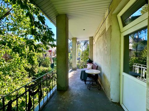 квартира по адресу Коновальца ул. (Энгельса), 92