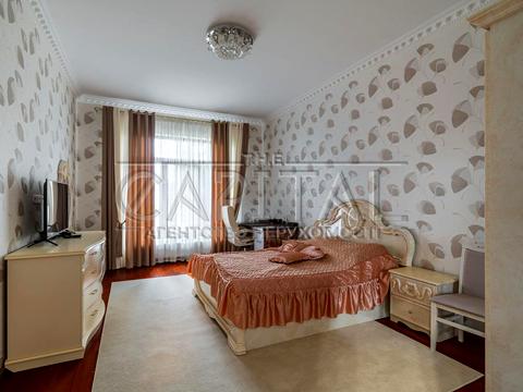 будинок за адресою с. Хотів, Лісова вул.