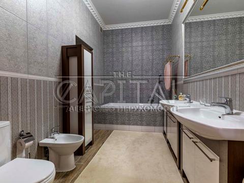 будинок за адресою с. Хотів, Лісова вул.