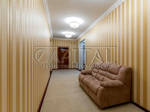 будинок за адресою с. Хотів, Лісова вул.