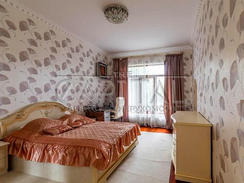 будинок за адресою с. Хотів, Лісова вул.