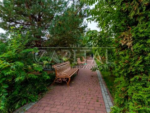 будинок за адресою с. Хотів, Лісова вул.