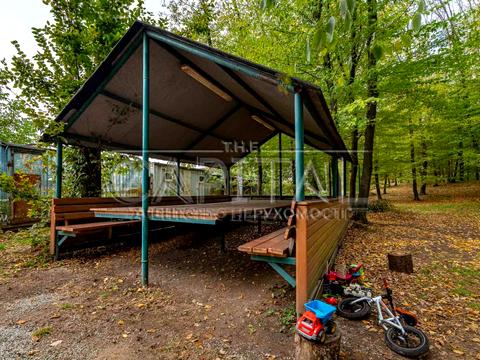 будинок за адресою с. Хотів, Лісова вул.