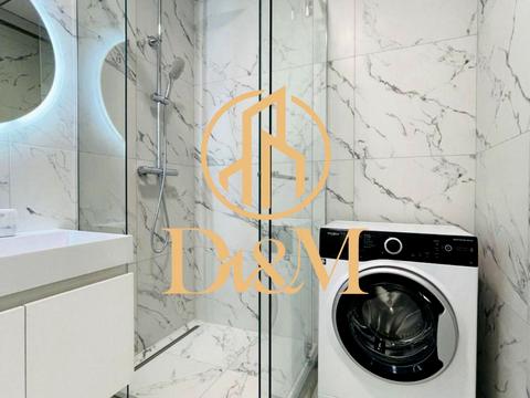 квартира по адресу Днепровская набережная ул., 18-Б