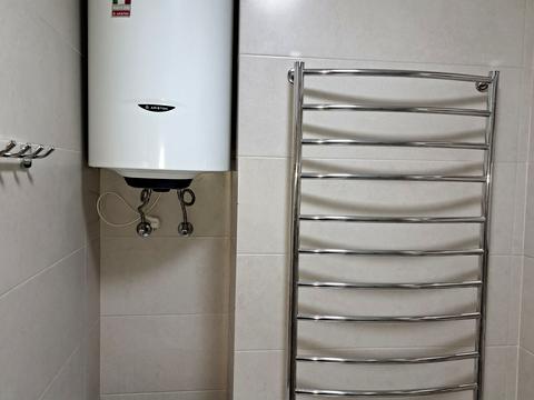 квартира по адресу Обуховская ул., 137