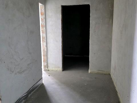 квартира за адресою Степана Бандери вул., (Будинок)