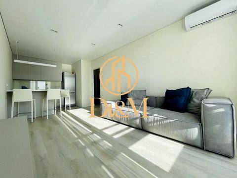 квартира по адресу Днепровская набережная ул., 18-Б