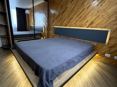 квартира по адресу Шпаківський проезд, 25