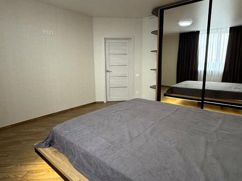 квартира по адресу Шпаківський проезд, 25