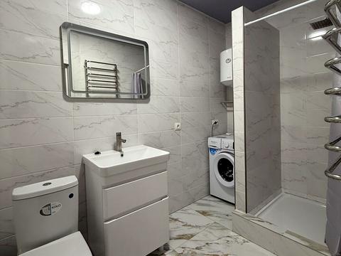 квартира по адресу Шпаківський проезд, 25