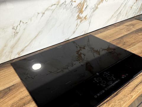 квартира по адресу Шпаківський проезд, 25