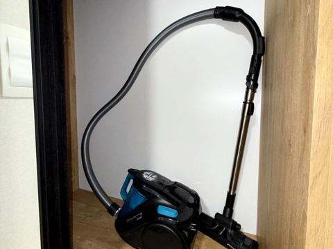 квартира по адресу Шпаківський проезд, 25