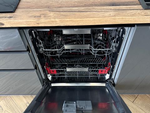 квартира по адресу Шпаківський проезд, 25