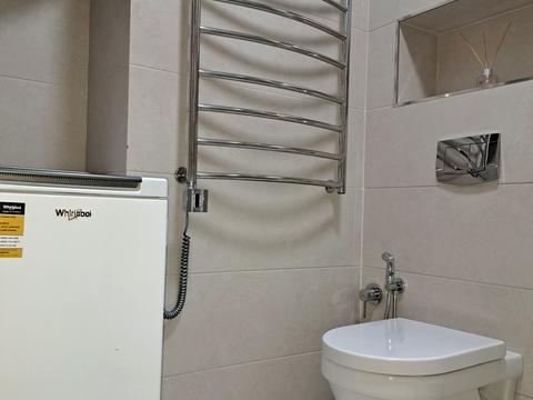 квартира по адресу Обуховская ул., 137