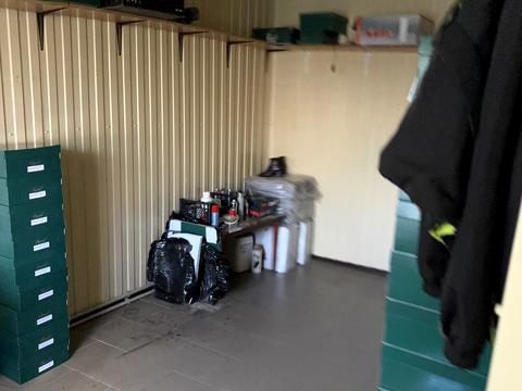 будинок за адресою Житомир, Святого Йоана Павла ІІ вул. (Островського)