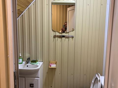 будинок за адресою Житомир, Святого Йоана Павла ІІ вул. (Островського)