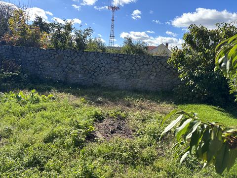 будинок за адресою Житомир, Святого Йоана Павла ІІ вул. (Островського)