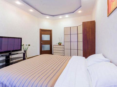 квартира за адресою Мокра вул. (Кудряшова), 16