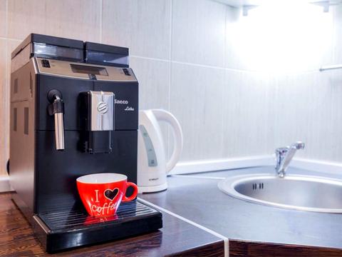 квартира за адресою Мокра вул. (Кудряшова), 16