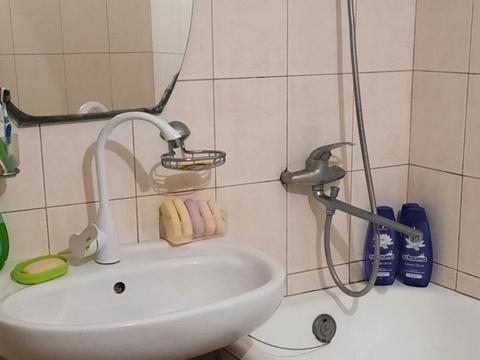 квартира за адресою Фонтанська дорога вул., 41