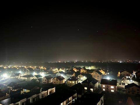 квартира за адресою Василя Симоненка вул., 41