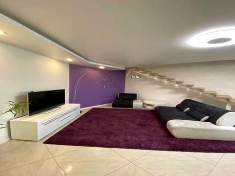 квартира за адресою Василя Симоненка вул., 41