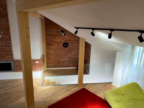 квартира за адресою Василя Симоненка вул., 41