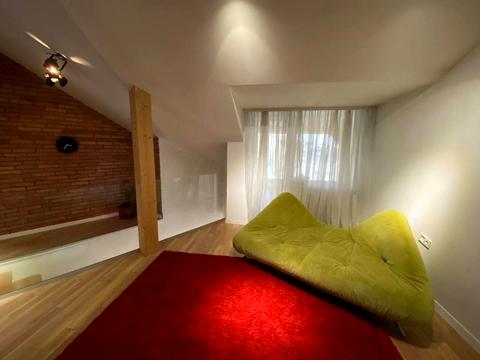 квартира за адресою Василя Симоненка вул., 41