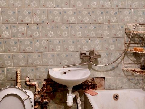 квартира за адресою Стрийська вул., 99