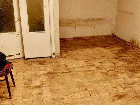 квартира за адресою Стрийська вул., 99