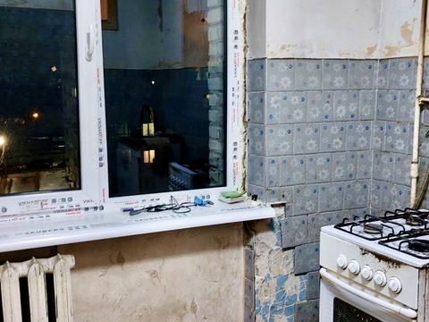 квартира за адресою Стрийська вул., 99