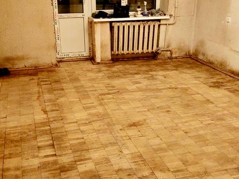 квартира за адресою Стрийська вул., 99