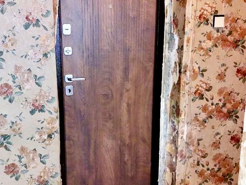 квартира за адресою Стрийська вул., 99