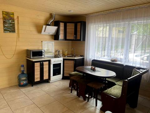 дом по адресу Хоткевича