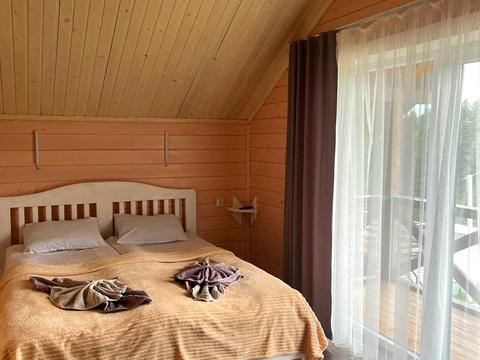 дом по адресу Хоткевича