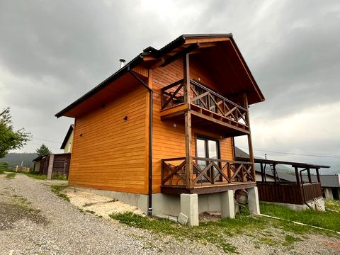 будинок за адресою Хоткевича