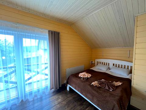 дом по адресу Хоткевича