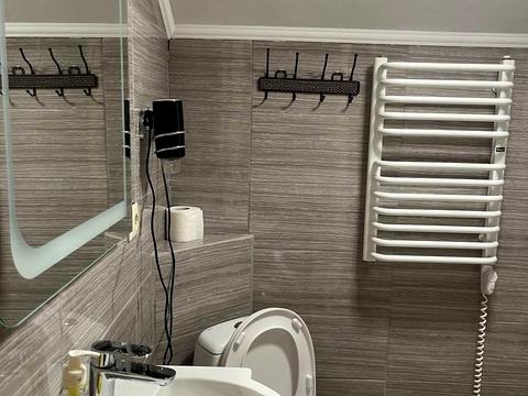 дом по адресу Хоткевича