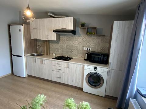 квартира за адресою Пасічна вул., 14