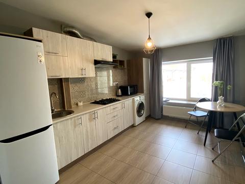 квартира за адресою Пасічна вул., 14