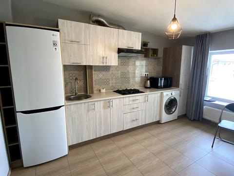 квартира за адресою Пасічна вул., 14