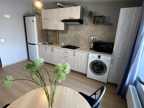 квартира за адресою Пасічна вул., 14