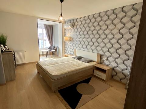 квартира за адресою Пасічна вул., 14