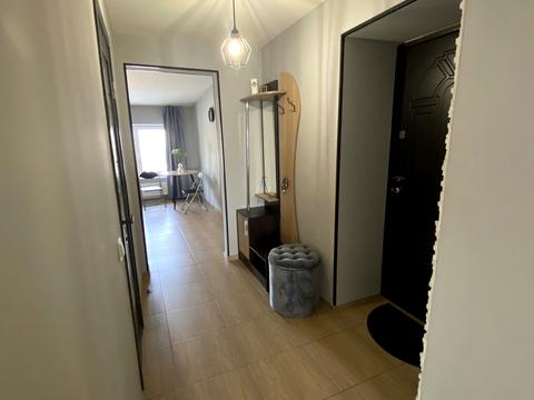 квартира за адресою Пасічна вул., 14