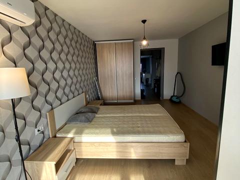 квартира за адресою Пасічна вул., 14